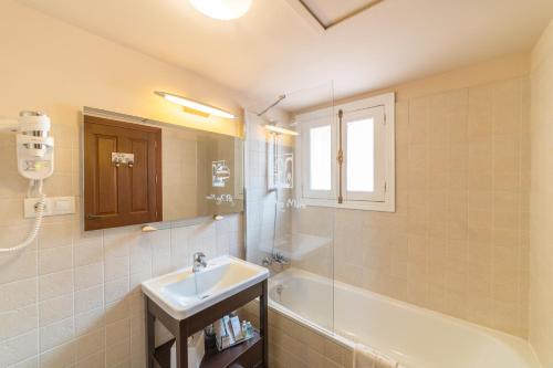 ImagenEl Rey Moro Hotel Boutique 1