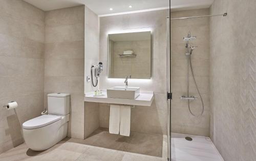 ImagenNH Luz Huelva 1