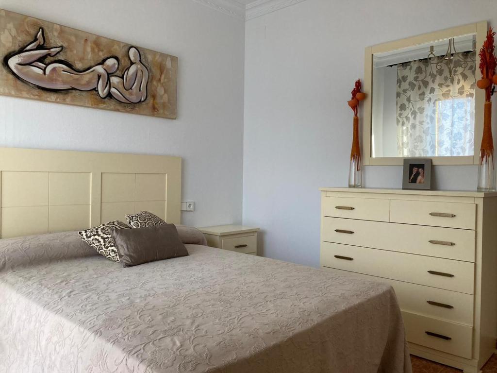 Airam houseimagen principal