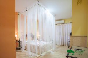 ImagenComplejo Turístico Rural Nazaret De Moguer 4