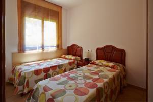 ImagenCasas Golf Relax 3