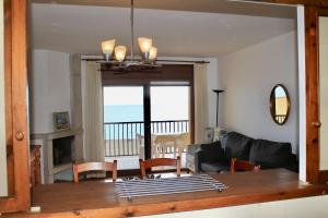 ImagenLas Dunes 3H con preciosas vistas 3