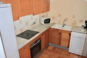 ImagenLas Dunes 3H con preciosas vistas 4