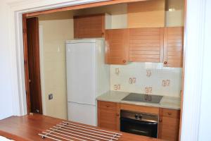 ImagenLas Dunes 3H con preciosas vistas 5