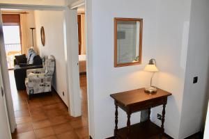 ImagenLas Dunes 3H con preciosas vistas 6