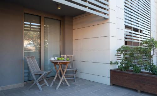 ImagenArrels d'Emporda 1