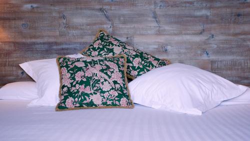 ImagenArrels d'Emporda 2