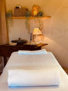 ImagenMas Salvi Country Boutique Hotel 5