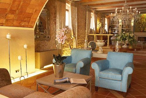 ImagenHotel Sa Calma 1