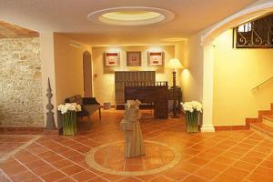 ImagenHotel Sa Calma 3