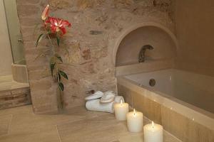 ImagenHotel Sa Calma 4