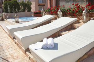 ImagenHotel Sa Calma 6