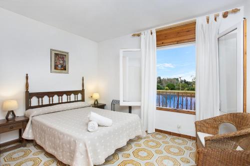 ImagenApartment CENIT B-2 1