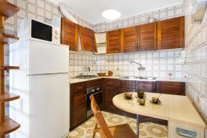 ImagenApartment CENIT B-2 4