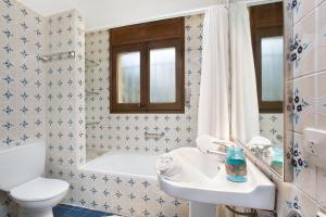 ImagenApartment CENIT B-2 5