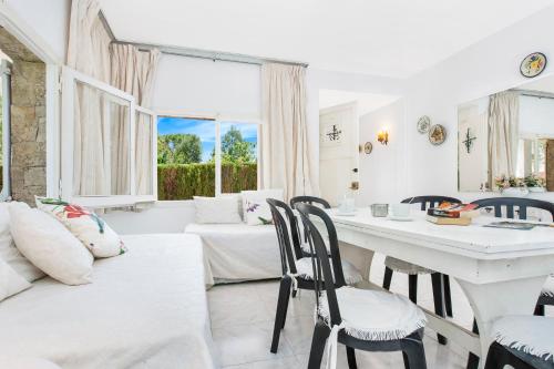 ImagenPandora Planta 1