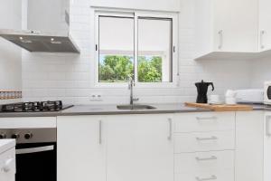 ImagenPandora Planta 5