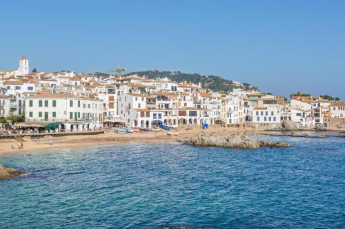 ImagenApartment Rocmar 1D 1