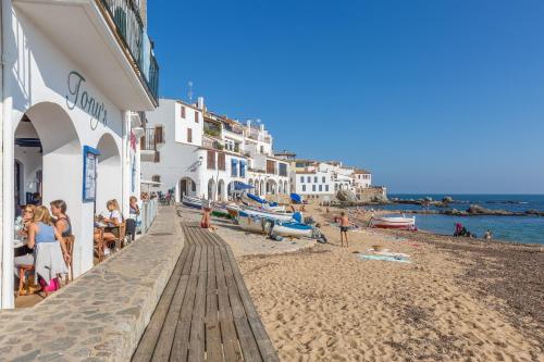 ImagenApartment Rocmar 1D 2