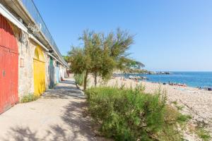 ImagenApartment Rocmar 1D 5