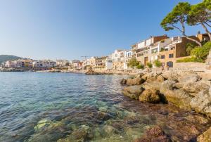 ImagenApartment Rocmar 1D 6