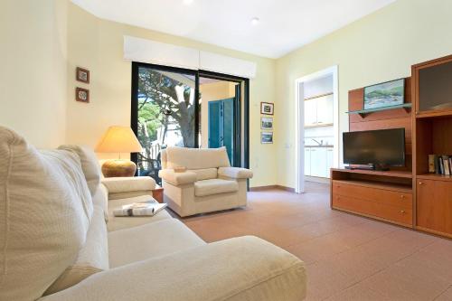 ImagenApartment Ana 1 1