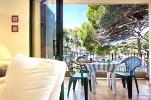 ImagenApartment Ana 1 3