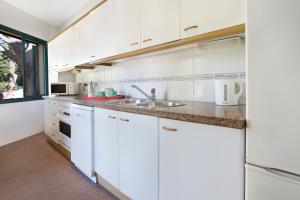 ImagenApartment Ana 1 4