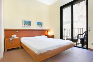 ImagenApartment Ana 1 5