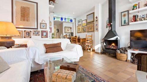 ImagenApartment Yolanda 2