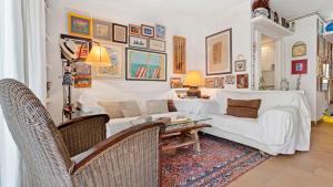 ImagenApartment Yolanda 3