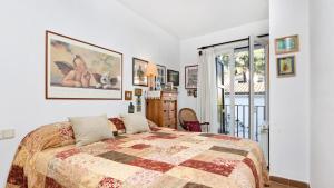 ImagenApartment Yolanda 4