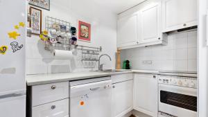 ImagenApartment Yolanda 5