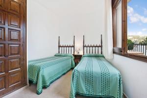 ImagenApartment Joan 5 - Girona 5