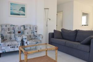 ImagenApartaments Golf Mar 4