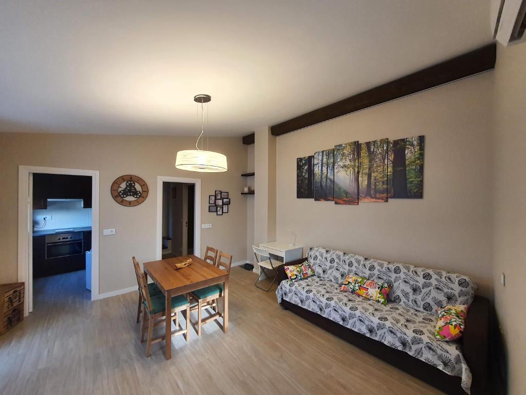 Can Costals Terrazaimagen principal