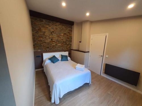 ImagenCan Costals Terraza 2