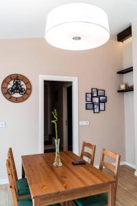 ImagenCan Costals Terraza 3