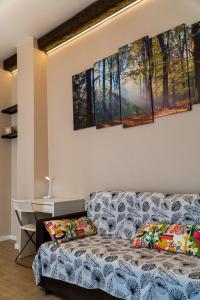 ImagenCan Costals Terraza 4