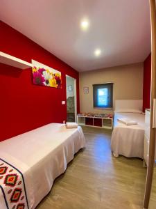 ImagenCan Costals Terraza 6