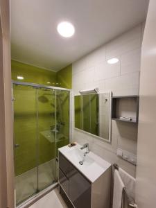 ImagenCan Costals Terraza 7