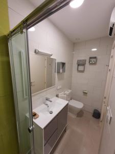 ImagenCan Costals Terraza 8