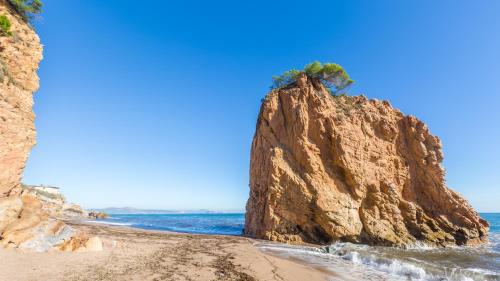 ImagenApartment Arcos H-1 1