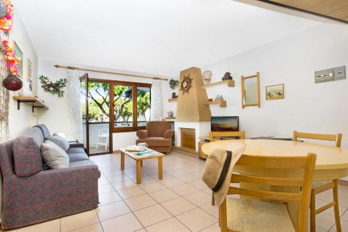 ImagenApartment Arcos H-1 2