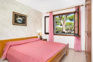 ImagenApartment Arcos H-1 5