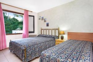 ImagenApartment Arcos H-1 6