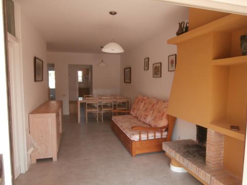 ImagenApartment Medas 32 2