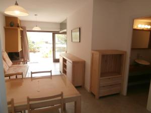 ImagenApartment Medas 32 3