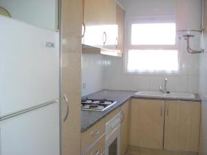 ImagenApartment Medas 32 4