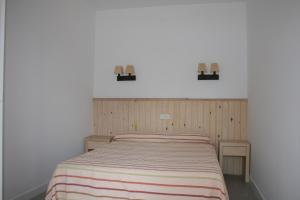ImagenApartment Medas 32 5